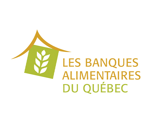 Les Banques alimentaires du Québec 