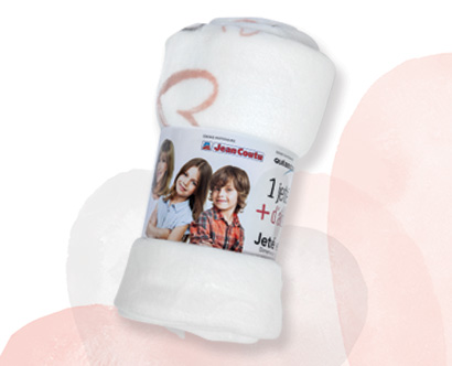 The ideal gift for you or someone special