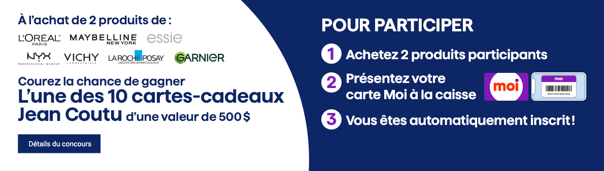 Concours 