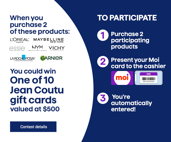 Contest