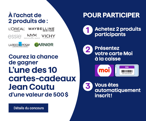 Concours 