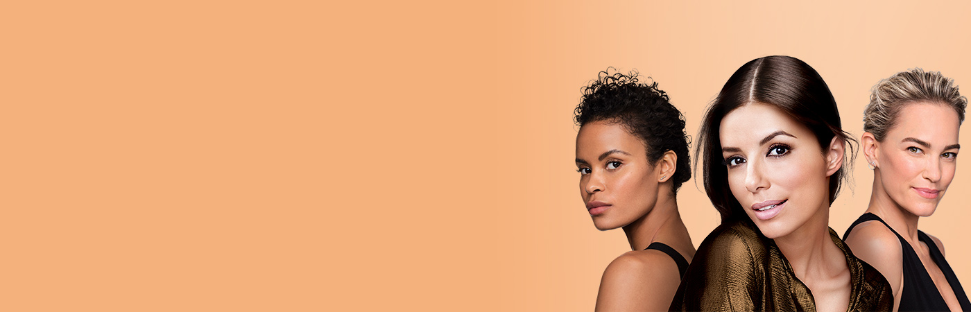 <img src="/globalassets/evenements/un-moment-pour-soi/2024-08-08/logo-en.png" style="width:100%; max-width:100px;">