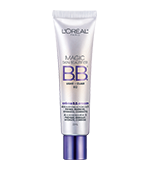 L’Oréal Nude Magique BB Cream