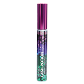Revlon Mascara Lash Potion Volume + Length by Grow Luscious