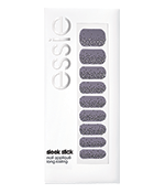 Sleek Sticks, d’Essie