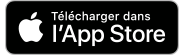 Disponible dans l'App Store