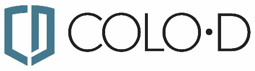 COLO-D