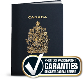 Pharmacie Aboud Georges - 260 rue Victoria Jean Coutu