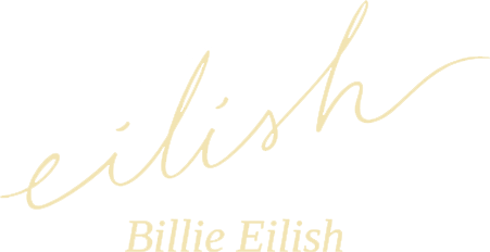Eilish