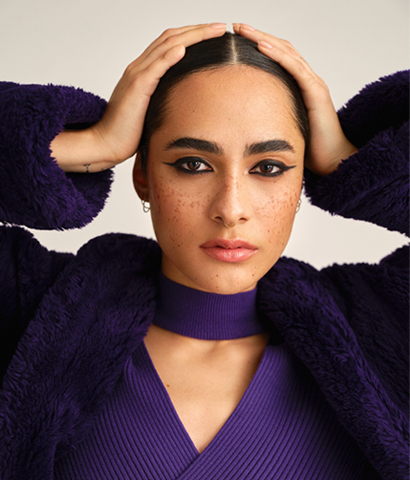 TRACEUR POUR LES YEUX KOHL N°1 AU CANADA*