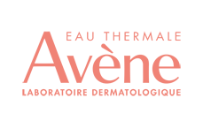 Avene