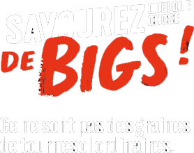 Bigs