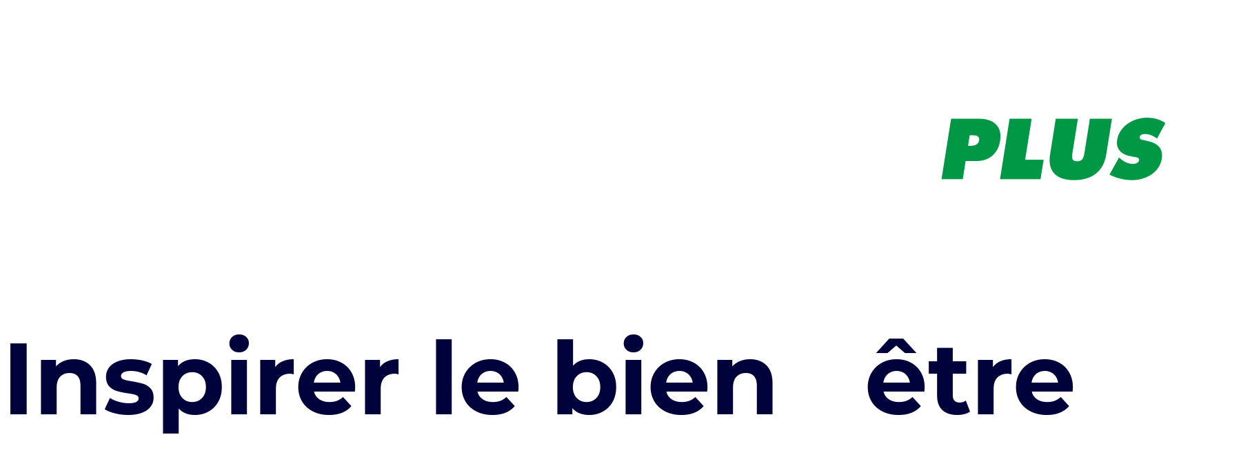 Bio-K