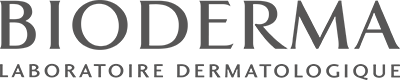 Logo Bioderma