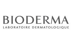 Bioderma