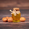 Argan oil