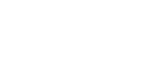 Bioré