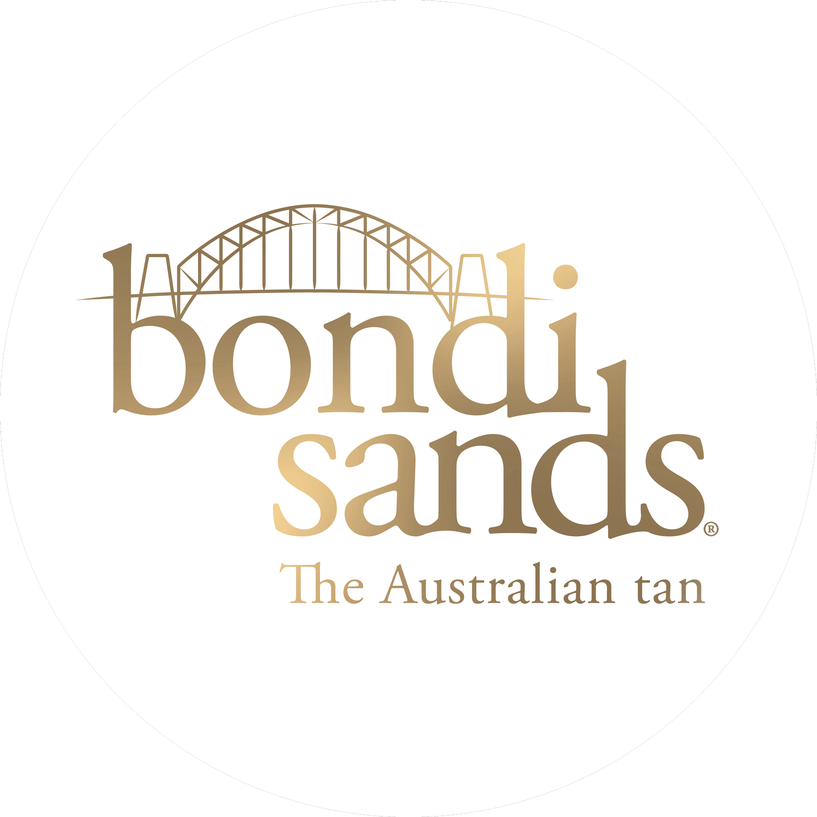 Bondi Sands