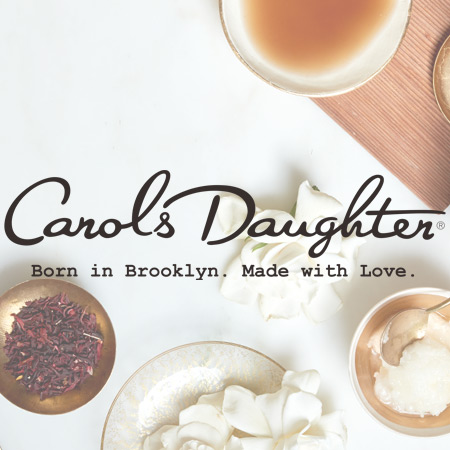 <img src="https://www.jeancoutu.com/globalassets/magasiner/marques/carols-daughter/logo-carols-daughter.png" style="margin-bottom:20px;width:100%; max-width:325px;" alt="Carol’s Daughter">