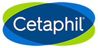 Logo Cetaphil