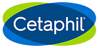 Logo Cetaphil