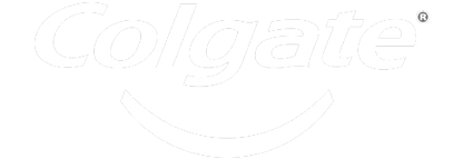Colgate