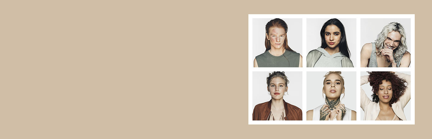 <img src="https://www.jeancoutu.com/globalassets/magasiner/marques/dermablend/2018/dermablend-logo-fr.png" style="width:100%; max-width:400px;" alt="Dermablend">