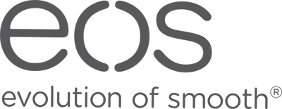 Logo eos