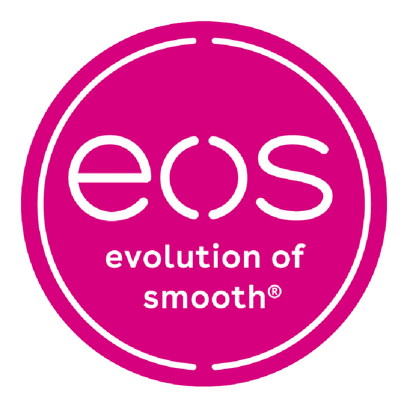 Logo eos