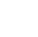 Equave