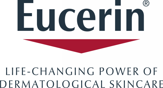 Eucerin