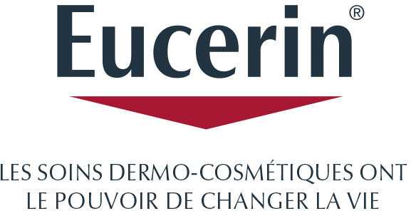 Eucerin