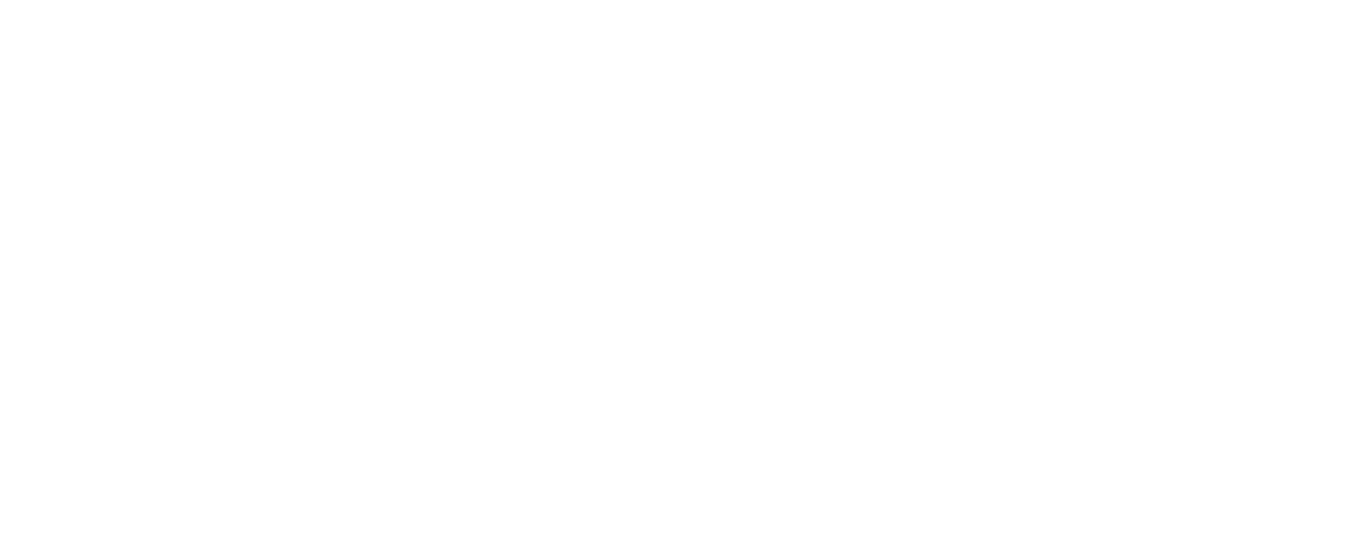 Florastor