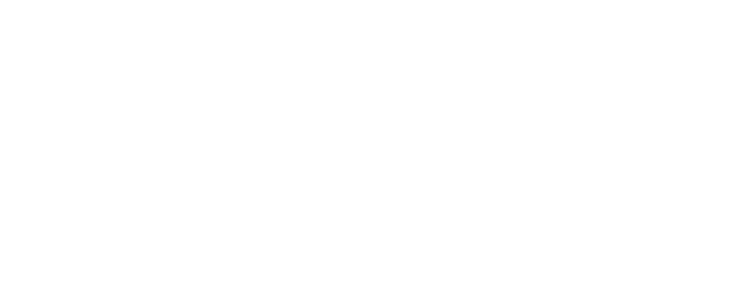 Florastor