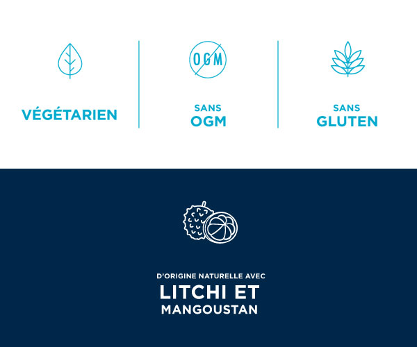 Végétarien