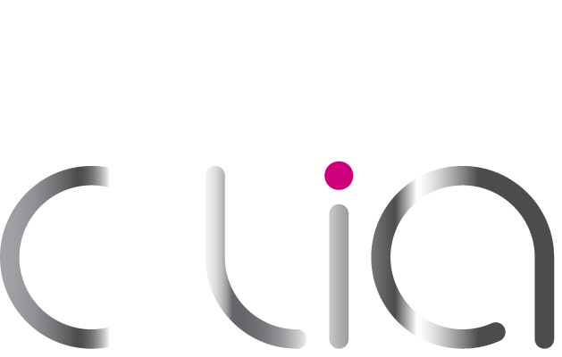 <img src="/globalassets/magasiner/marques/garnier/2021/jumbo-garnier-olia-logo.png" style="margin:0px; width:100%; max-width:800px;" alt="Garnier">
