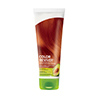 Nutrisse Cream Color Reviver