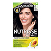 Nutrisse Cream Garnier