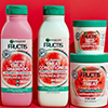 Fructis Hair Treats Watermelon