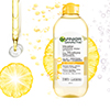 Micellar Vitamin C