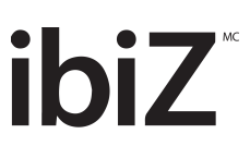ibiZ
