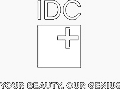 IDC
