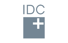 IDC