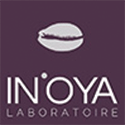 <img src="/globalassets/magasiner/marques/inoya/logo-inoya.gif" style="margin-bottom:20px;" alt="IN'OYA Laboratoire" title="IN'OYA Laboratoire">