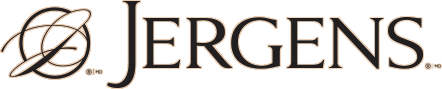 Jergens