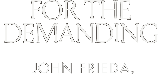 John Frieda