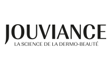 Jouviance