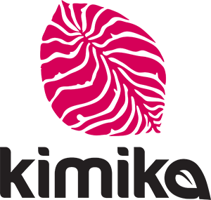 Kimika