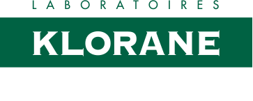 laboratoire Klorane