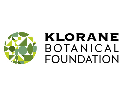 Klorane fondation